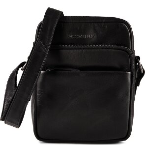 Greenburry Fiorentina Torba na ramię Skóra 17 cm