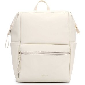 Tamaris TAS Kelda Plecak 41 cm Komora na laptopa