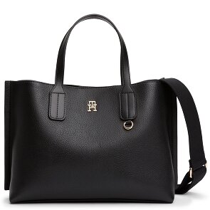 Tommy Hilfiger Distinct Shopper Bag 32 cm