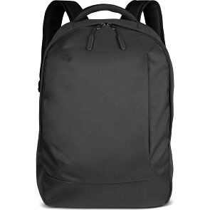 bugatti Mare Basic Plecak M 43 cm Komora na laptopa