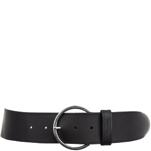 Tamaris Pasek skórzany