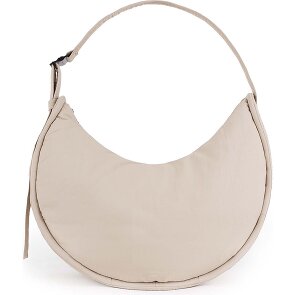 Sandqvist Curve Torba na ramię 42 cm