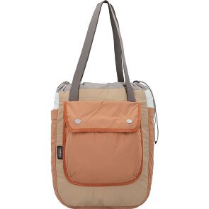 Bellroy Cinch Torba 37 cm