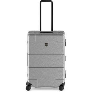 Victorinox Lexicon Framed wózek 4-kołowy 68 cm