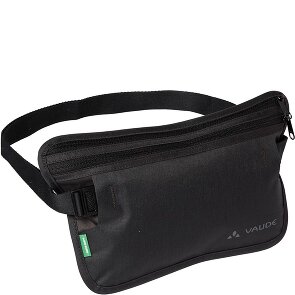 Vaude Bezpieczna talia Big Jackpot 26 cm