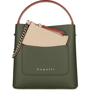 bugatti Ella Torba na ramię 20.5 cm