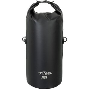 Tatonka WP Worek na ubrania 22 cm