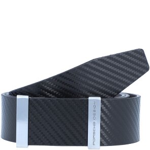 Porsche Design Maine Belt Leather