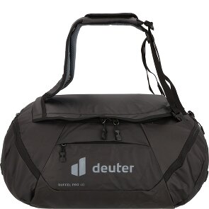 Deuter Duffel Pro 40 Torba podróżna Weekender 52 cm