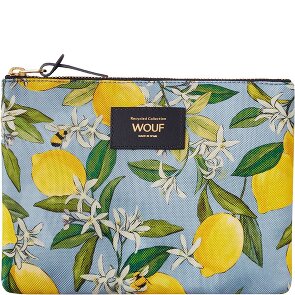 Wouf Torba kosmetyczna 21 cm