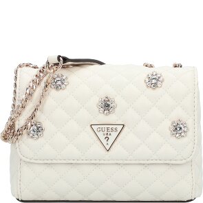 Guess Everlee Mini Torba Torba na ramię 18 cm Guess Everlee Mini Torba Torba na ramię 18 cm