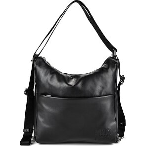 Mandarina Duck MD20 Torba na ramię Skóra 32.5 cm