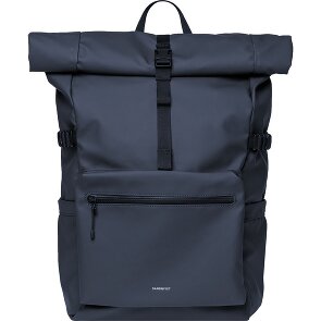 Sandqvist Stream Plecak 42 cm Komora na laptopa