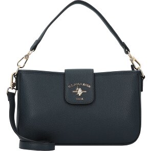 U.S. Polo Assn. Standfort Torba na ramię 32 cm