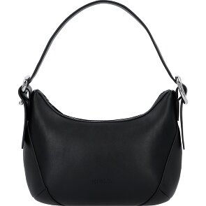 Hugo Ninda Torba na ramię 26.5 cm