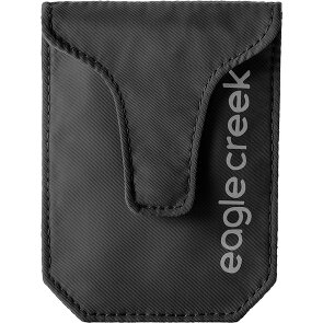 Eagle Creek Security Etui na paszporty 12.5 cm