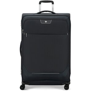Roncato Joy wózek 4-kołowy 75 cm