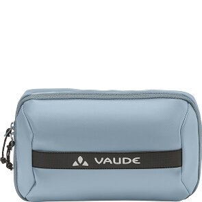 Vaude Mineo Saszetka 25 cm