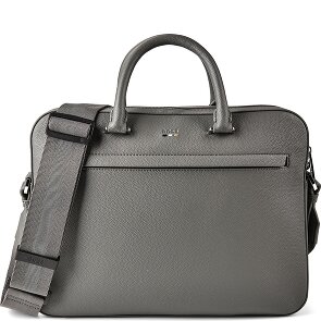 Boss Ray Teczka 39 cm Komora na laptopa