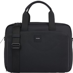 Calvin Klein CK Essential Torba na laptopa 38 cm Calvin Klein CK Essential Torba na laptopa 38 cm