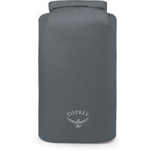Osprey Wildwater Dry Bag 35 sakwa 31,5 cm