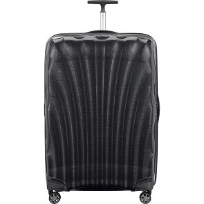 Samsonite Cosmolite 4 kółka Walizka 81 cm