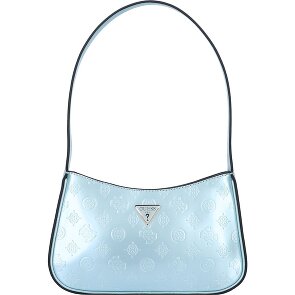 Guess Arnela Torba na ramię 26 cm