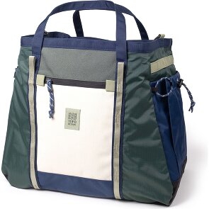 Topo Designs Mountain Shopper Bag 51 cm