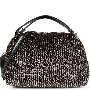 Gianni Chiarini Alifa Torba 21 cm