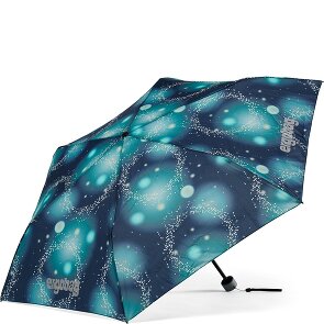 Ergobag Zubehör Parasolka dla dzieci 21 cm Ergobag Zubehör Parasolka dla dzieci 21 cm