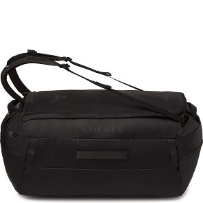 Osprey Transporter 95 Torba podróżna Weekender 44 cm