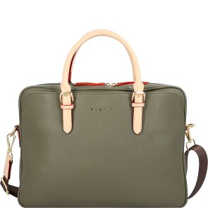 bugatti Ella Briefcase 38 cm komora na laptopa