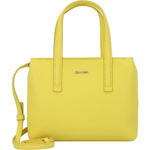 Calvin Klein CK Must Torba 20.5 cm