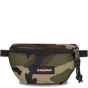 Eastpak Authentic Collection Springer SH Fanny Pack 23 cm