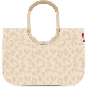 reisenthel Shopper Bag 46 cm