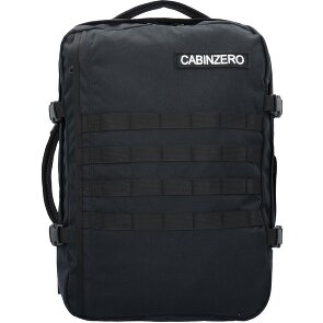 Cabin Zero Adventure 77 Plecak 46 cm