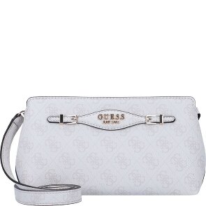 Guess Katya Torba na ramię 24 cm