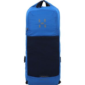 Haglöfs L.I.M Trail 10 Plecak turystyczny 43 cm