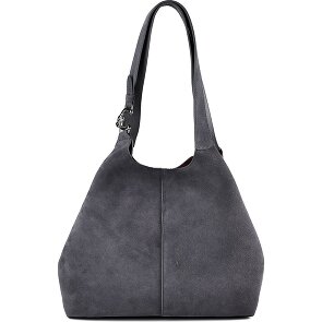 Coccinelle C-Easy Torba na ramię Skóra 34 cm