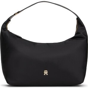 Tommy Hilfiger TH Go Torba na ramię 34 cm