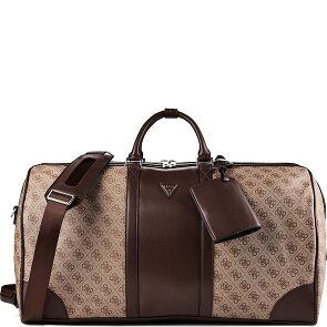 Guess Milano Torba podróżna Weekender 55 cm