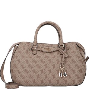 Guess Katya Torba 29 cm