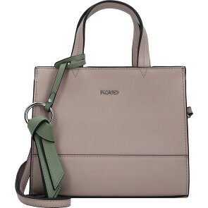 Picard Levante Shopper Bag Skórzany 21 cm