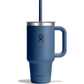 Hydro Flask Tumblers Kubek do picia 946 ml