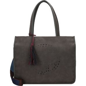Tom Tailor Ronda Shopper Bag 40 cm