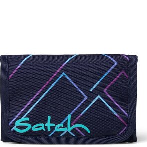 Satch Portfel 13 cm