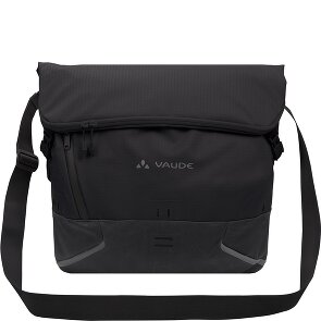 Vaude CityMe Bike II Torba na rower 35 cm