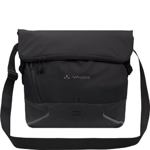Vaude City Bike II Torba na rower 35 cm