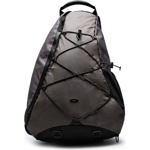 Oakley Latitude 49 cm Komora na laptopa