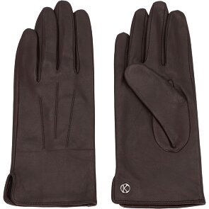 Kessler Carla Gloves Leather